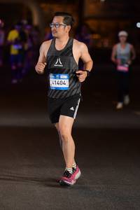 BIB: 
                            <button type="button" onclick="openModal(24356315)" class="btn btn-primary btn-sm float-right btn-popup" data-toggle="modal" data-target=".modal-high-quality">
                        <i class="fas fa-shopping-cart"></i> Add to Cart
                    </button>
                                            <button type="button" onclick="isThisMe(24356315, true)" class="btn btn-success btn-sm float-right btn-popup btn-isme hidden" data-toggle="tooltip" data-placement="bottom" title="นี่คือรูปของคุณใช่ไหม คลิกที่นี่เพื่อเอาเข้าอัลบั้ม">
                        <i class="fas fa-plus"></i> Add to album
                    </button>
                    <button type="button" onclick="isThisMe(24356315, false)" class="btn btn-warning btn-sm float-right btn-popup btn-isnotme hidden">
                        <i class="fas fa-ban"></i> Remove from album
                    </button>